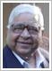 S.N. Goenka